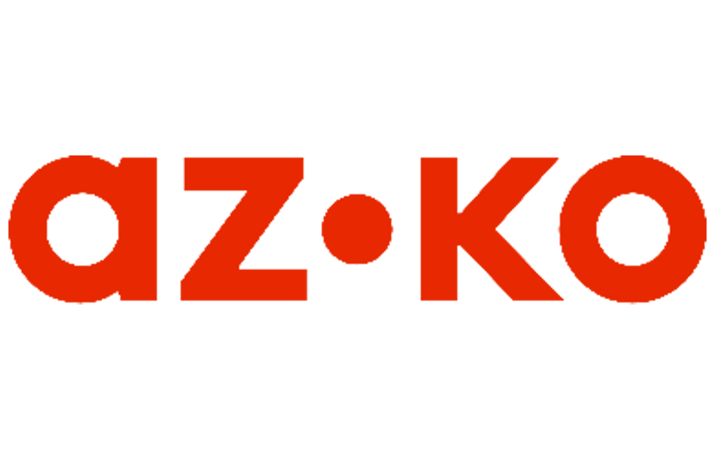 AZKO